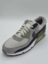 NIKE AIR MAX 90 DM0029 011