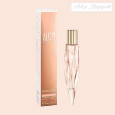 Mugler Alien Goddess Supra Florale Eau De Parfum EDP 10ml NEU 🌺