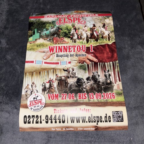Winnetou häuptling der - häuptling,