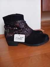 Stiefelette Tamaris NEU
