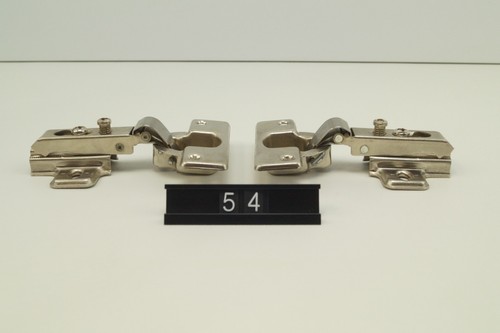 Hettich 1492 1 - 1492, 29.1