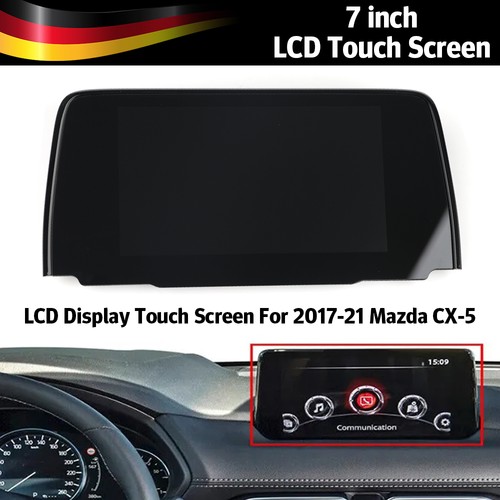 Radio lcd display - radio,