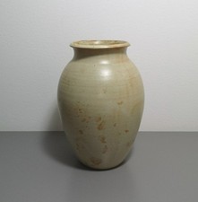 Vase Richard Bampi 25 cm