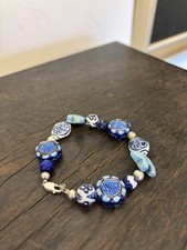 Vintage Armband Damenschmuck