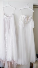 Annais Bridal - Brautkleid