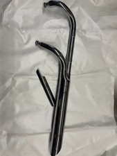 Honda vt750ca shadow 2006 - vt750ca,