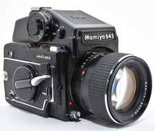 "N NEUWERTIG - mit Gehäuse"