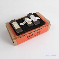 Siemens Simatic CPU 948