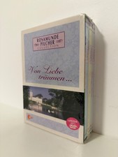 Rosamund Pilcher DVD