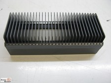 Rollei 6x6 Diamagazin 77