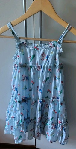 Mini boden schönes - mini, 🌷schönes