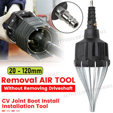 MONTAGEWERKZEUG FALTENBALG