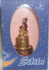 Rosae Christie für Myrna Pons