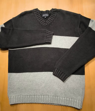 MARC o POLO Pullover   Gr. XL