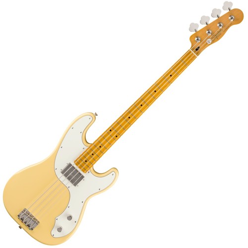 Squier fender classic vibe - fender,