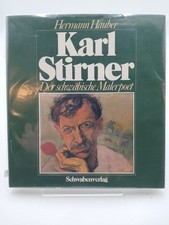 Karl Stirner. Der schwäbische