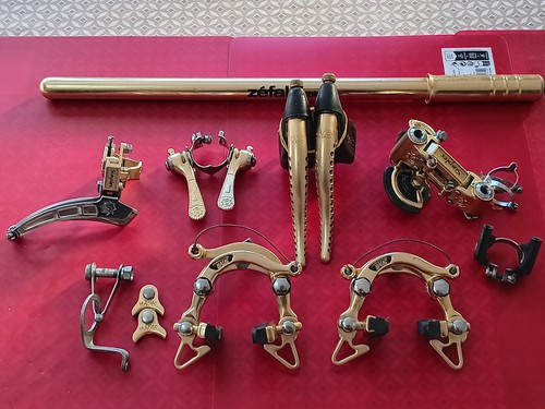 Simplex slj gold - slj,