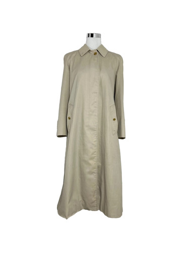 Vintage burberry car - vintage,