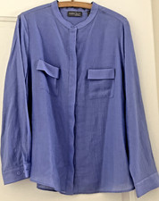 1  Bluse  Hemdbluse Selection