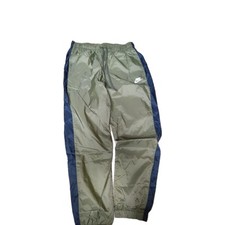 Nike storm fit - fit, run
