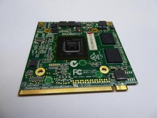 Acer Aspire 7530G Nvidia