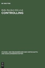 Controlling: Aufgaben Und