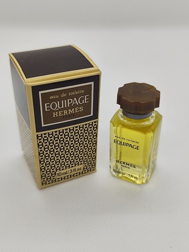Parfum miniatur eau de - parfum,