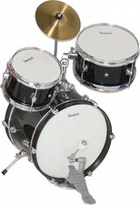 Steinbach Kinderschlagzeug 14