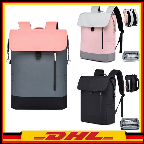 Rucksack damen laptop - rucksack,