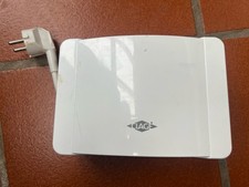 Clage M3E-EU Durchlauferhitzer