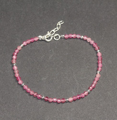Armband silber 925 schöner - armband,