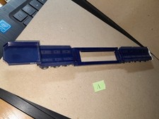 Herpa  Goldhofer Tieflader 3/5