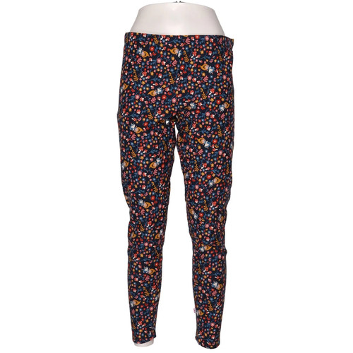 Blutsgeschwister leggings - blutsgeschwister,,