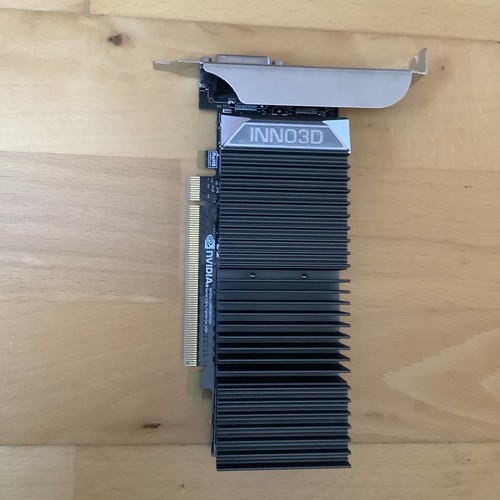 Inno3d nvidia geforce 1030 - nvidia, gt