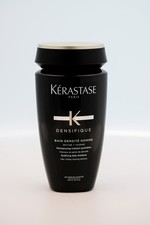 Kerastase  Bain Densite´