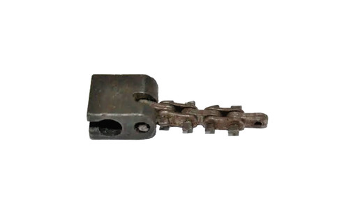 Gaszug kettenzug throttle - gaszug-kettenzug,