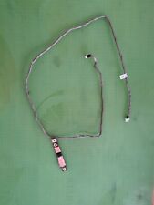 Interne Webcam komplett für