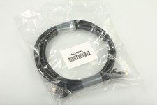 Shure 95A16941 1,5m Ethernet