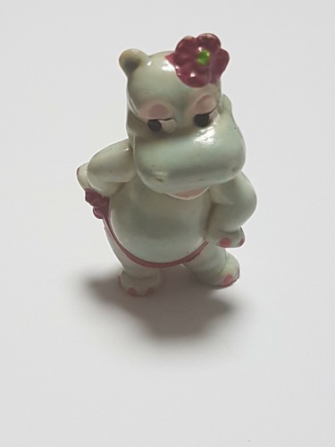 Susi sonnenschein figur - susi,