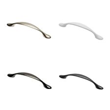 Schrankgriff Schubladengriff