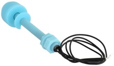 Flüssigkeit Schwimmerschalter