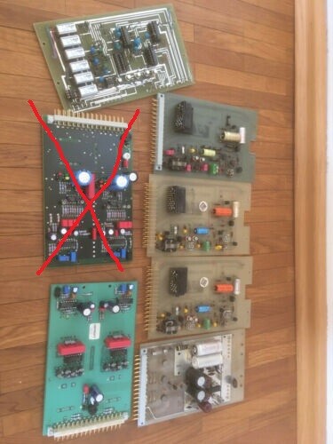 Karte studiotechnik tab - 6,