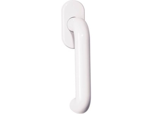 Hewi 111fg fenstergriff - 99,