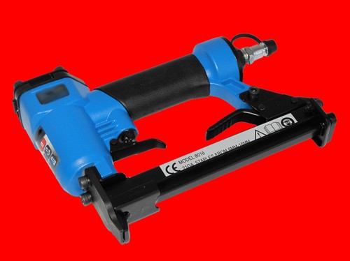 Druckluft tacker klammergerät - druckluft,