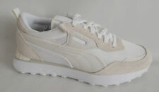 NEU Puma Rider FV Retro Rewind Größe 40,5 Vintage Sneaker Schuhe 390168-06 TOP