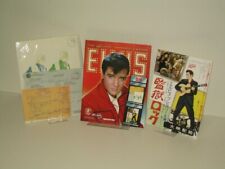 Elvis Presley Magazin DeAgostini - Die Offizielle Sammler-Edition Nr. 59  (2014)