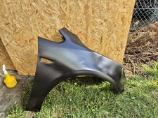 Original Opel Astra J Kotflügel rechts GM#13390003