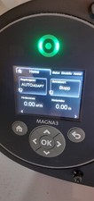 Grundfos Magna 3 32 -100 F220, Elektronik (ohne Pumpengehäuse und Rotor!)