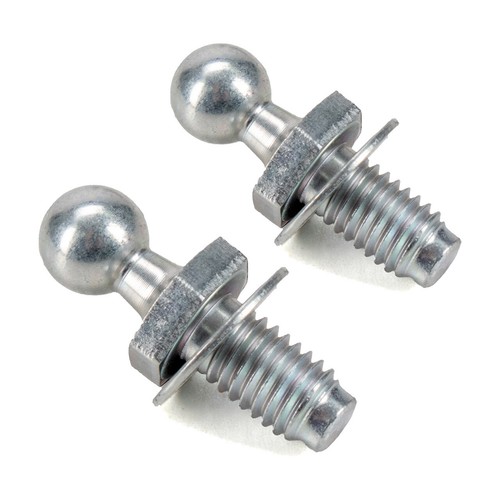 Original kugelzapfen - 2x,