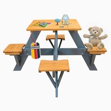 Coemo kindersitzgruppe romy - coemo,
